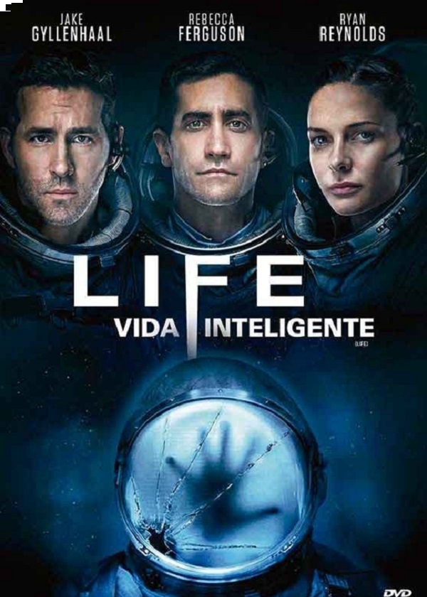 LIFE - VIDA INTELIGENTE